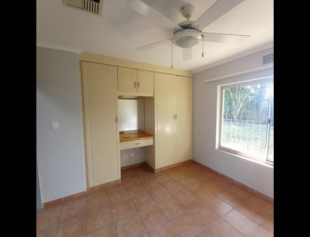 3 BEDROOM HOUSE FOR SALE IN BIRDSWOOD